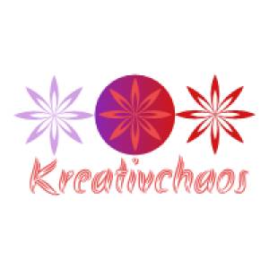 Kreativchaos | kasuwa Shop