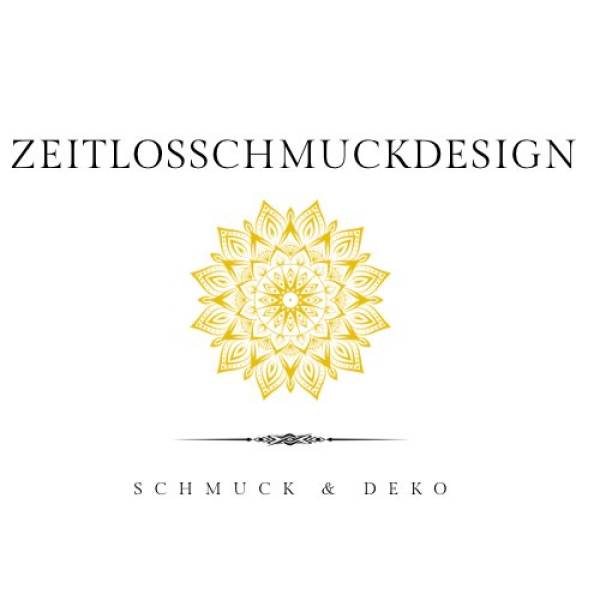 ZeitlosSchmuckDesign | kasuwa Shop