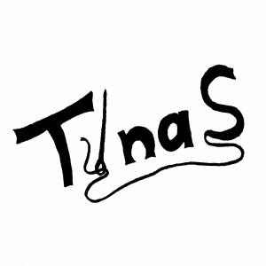 Tina S