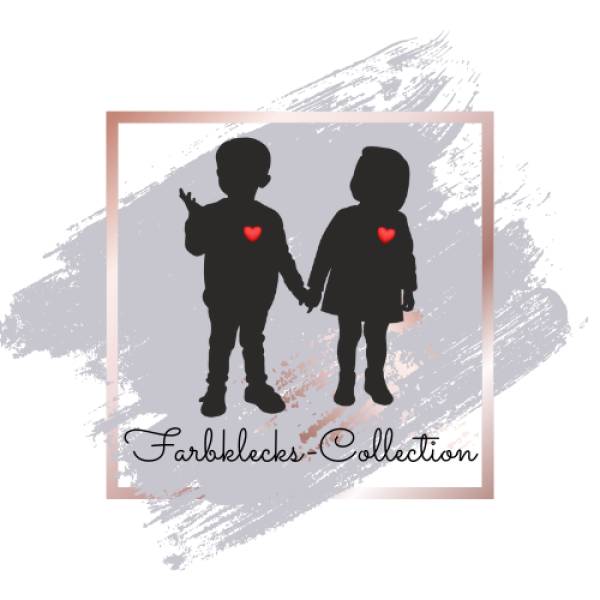 Farbklecks Collection