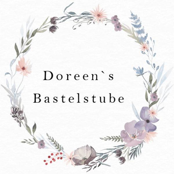 Doreen's Bastelstube