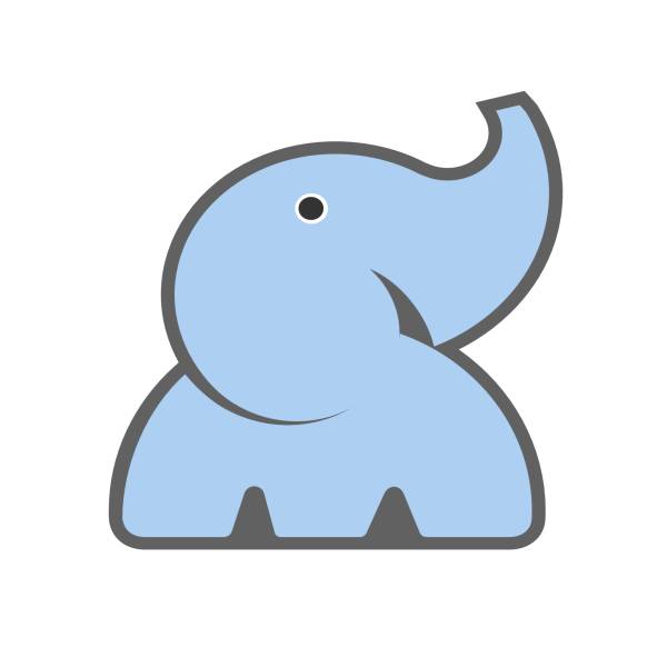 MikesProject | kasuwa Shop