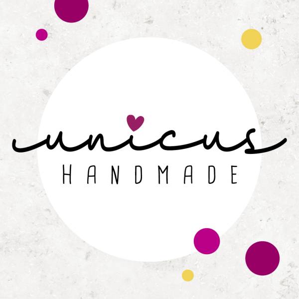 unicus-handmade | kasuwa Shop