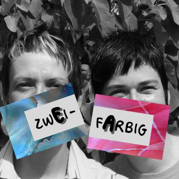 ZWEIFARBIG | kasuwa Shop