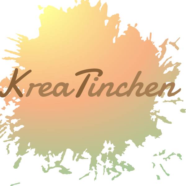 Kreatinchen81