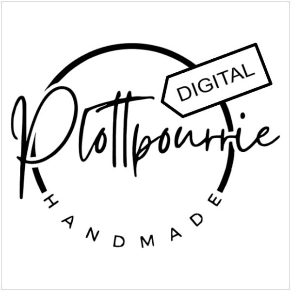 PlottpourrieDigital