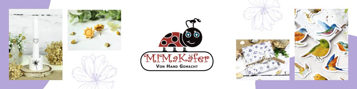 MiMaKäfer Shop | kasuwa.de