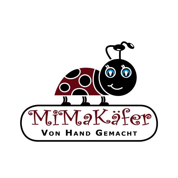 MiMaKäfer | kasuwa Shop