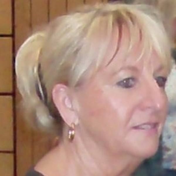 Gista Shop | kasuwa Shop