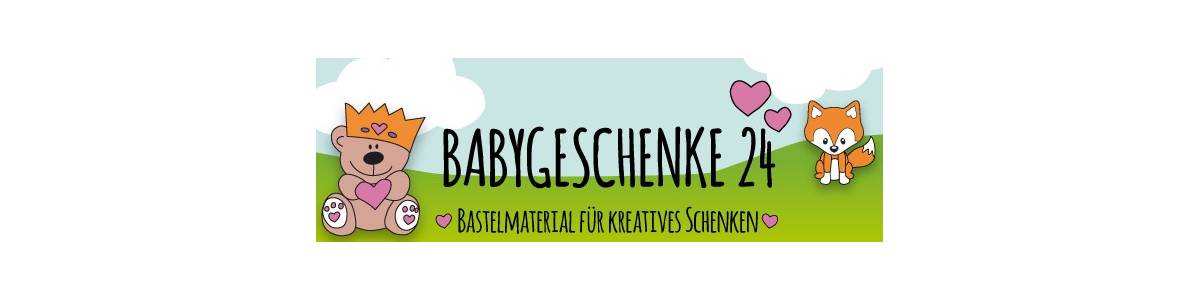 Babygeschenke24 Shop | kasuwa.de
