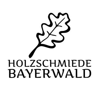 Holzschmiede Bayerwald Shop | kasuwa.de