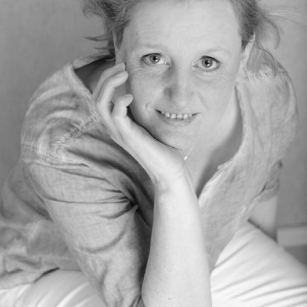 Katjas Blumenkinder | kasuwa Shop