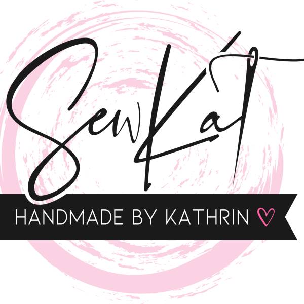 SewKat Handmade by Kathrin