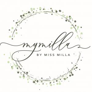 Mymilla Shop | kasuwa.de