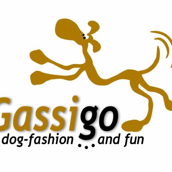 Gassigo | kasuwa Shop
