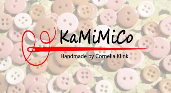 Kamimico Handmade Shop | kasuwa.de