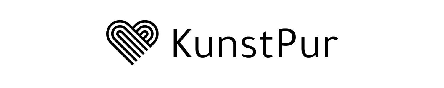 KunstPur Shop | kasuwa.de