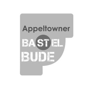 Appeltowner Bastelbude Shop | kasuwa.de