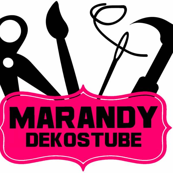 Marandy Dekostube