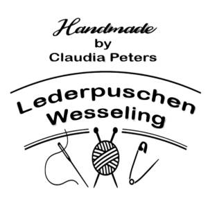 Lederpuschen-wesseling Shop | kasuwa.de