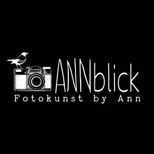 ANNblick Fotokunst by Ann