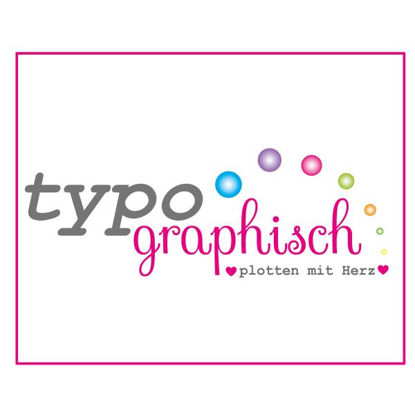 typographisch