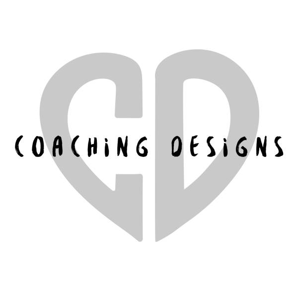 CoachingDesigns