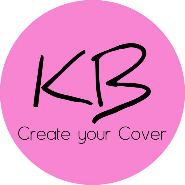 Create your Cover