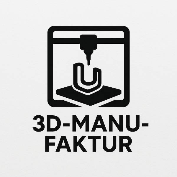 3D-MANU-Faktur | kasuwa Shop