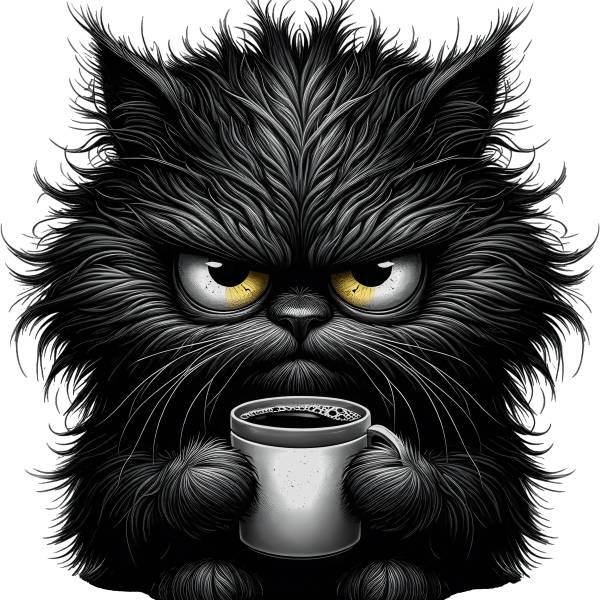 Punkrockdesign | kasuwa Shop