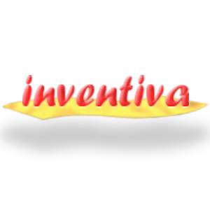 inventiva | kasuwa Shop