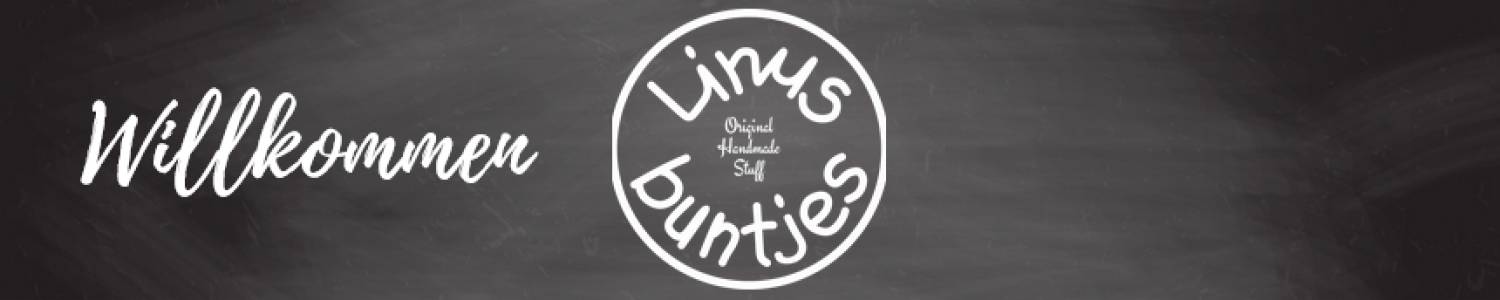 Linusbuntjes Shop | kasuwa.de