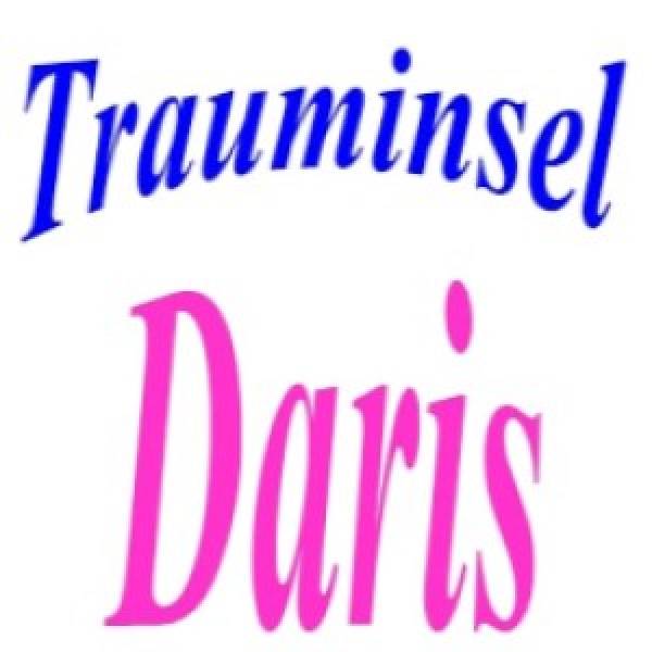 TrauminselDaris | kasuwa Shop