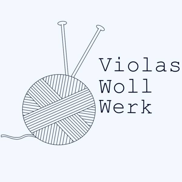 ViolasWollWerk