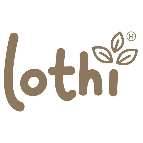 Lothi Shop