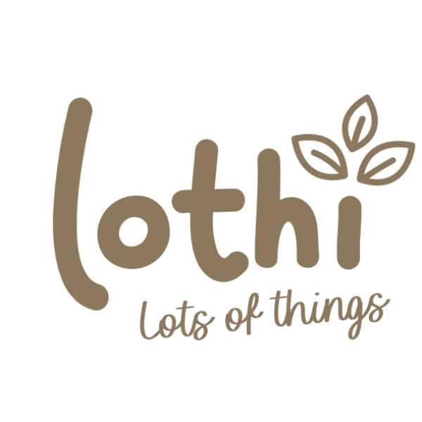 Lothi Shop