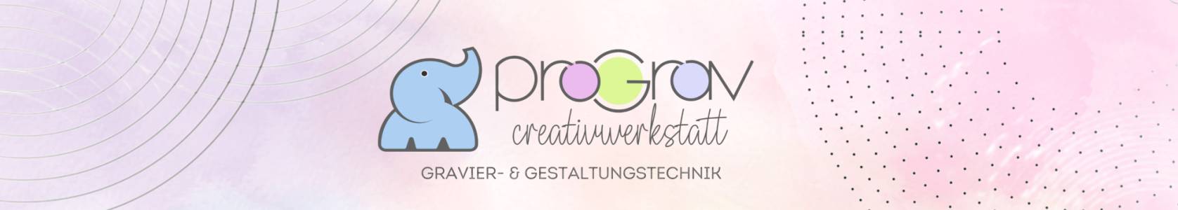 ProGrav Shop | kasuwa.de