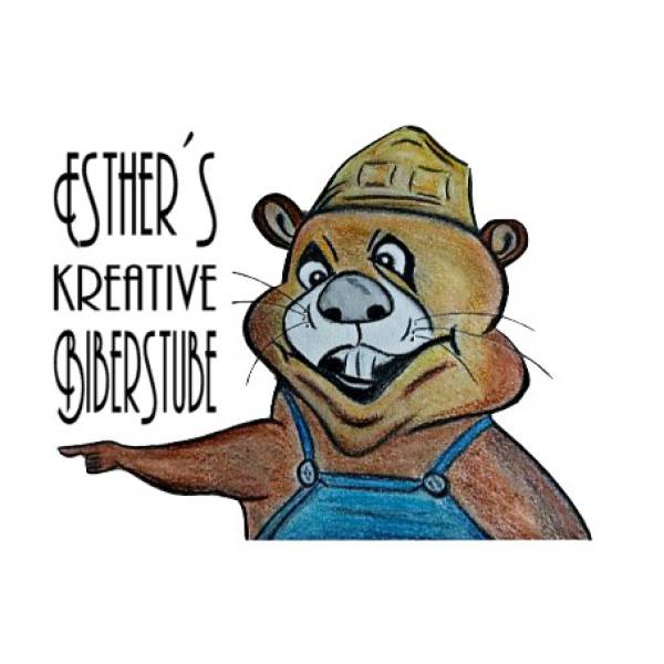 Esthers kreative Biberstube
