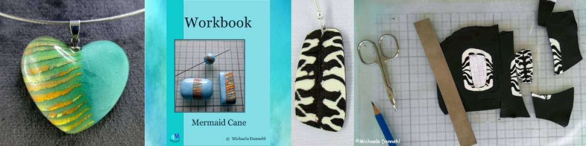 Perlenundmehr-make Shop | kasuwa.de