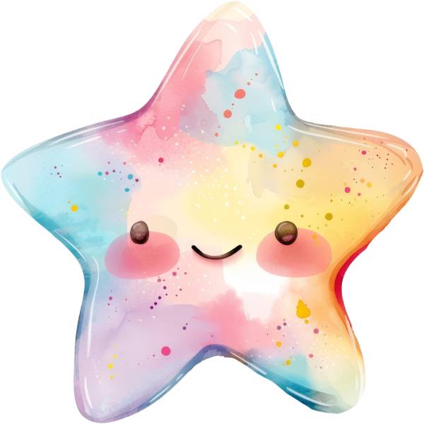 Firlefanzgedöhns | kasuwa Shop