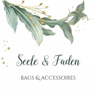 Seele & Faden | kasuwa Shop