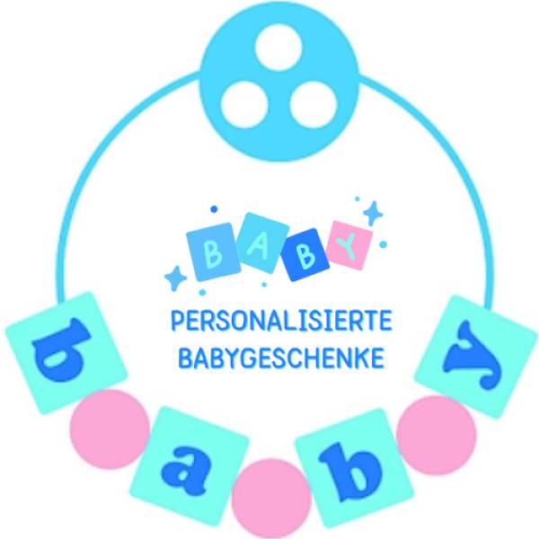 baby name for u | kasuwa Shop