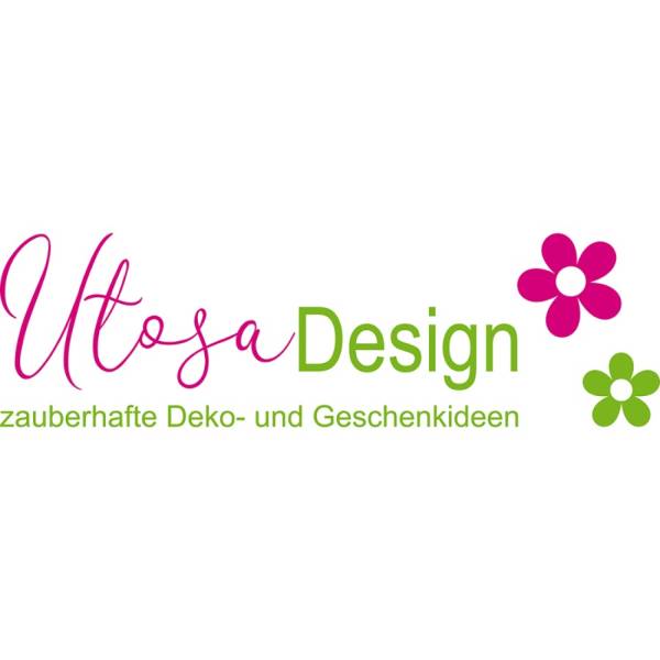 Utosa-Design | kasuwa Shop