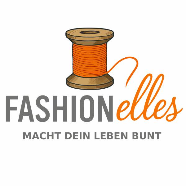 Fashionelles