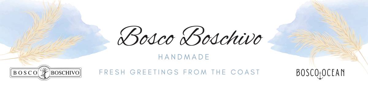Bosco Boschivo auf kasuwa.de