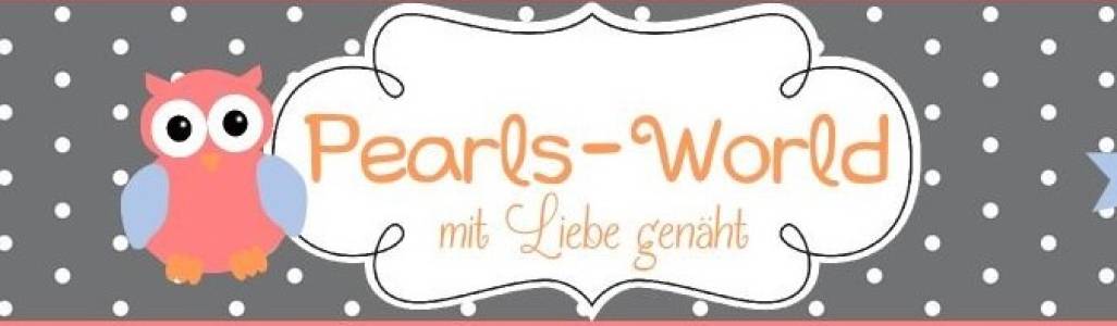 Pearls-World Shop | kasuwa.de