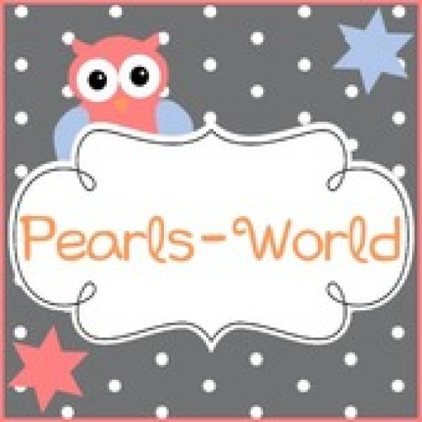 Pearls-World