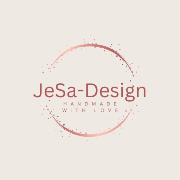 JeSa-Design-Handmade