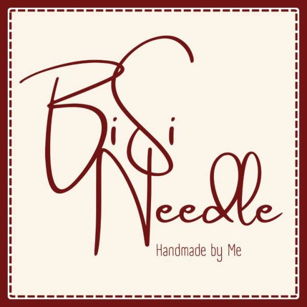 BiSi Needle | kasuwa Shop