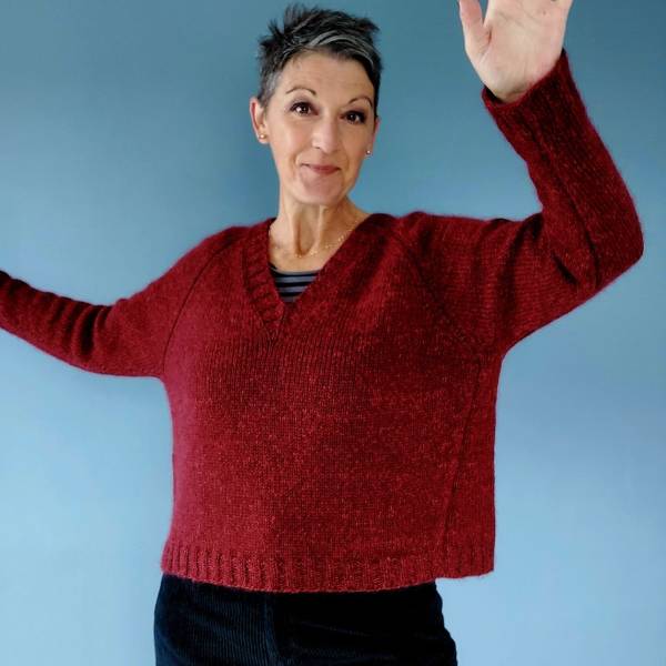 Daniela Mühlbauer Shop | kasuwa.de